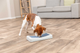 prod1000-dog_32051-9.png