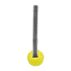 prod1000-32851-7.png