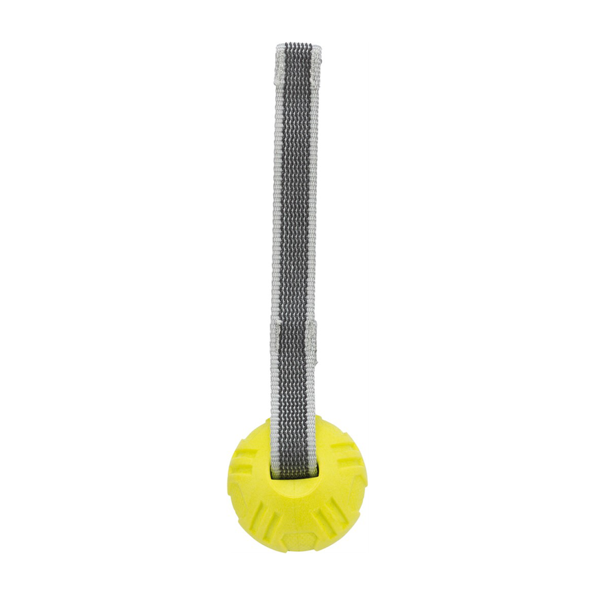 prod1000-32851-7.png