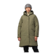 hc_hydratic_padded_parka_w_14500171-625_h_model_1108.png
