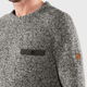lada_round-neck_sweater_m_84139-020_g_detail_fjr.png