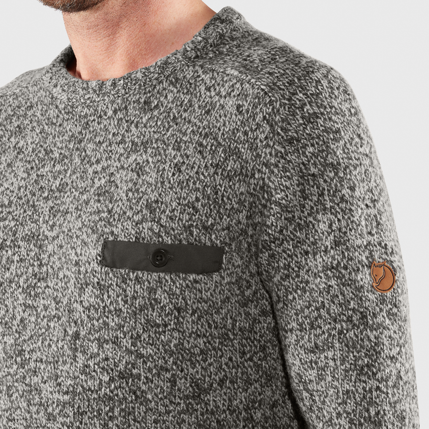 lada_round-neck_sweater_m_84139-020_g_detail_fjr.png