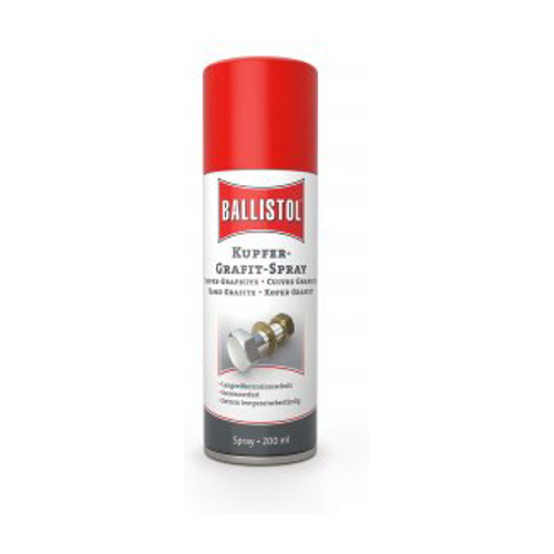 25200_koppar_grafit_spray.png