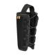 sl-sl201t24010999-sl201t24010999_closeup2_jcr_content-renditions-web-1400.webp.png