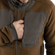 products-anetteandersson_220222_4932_highres.png