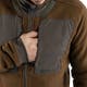 products-anetteandersson_220222_4932_highres.png