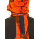 beretta-ita-clothing-and-accessories-products-gd-gd402t2356-gd402t2356_closeup3_jcr_content-renditions-web-1400.webp.png