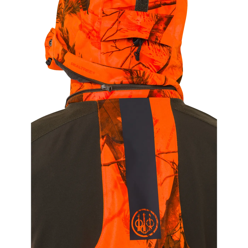 beretta-ita-clothing-and-accessories-products-gd-gd402t2356-gd402t2356_closeup3_jcr_content-renditions-web-1400.webp.png