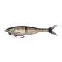 Perch