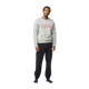 fjallraven_classic_sweater_m_12600230-020-999_c_model_0021.png