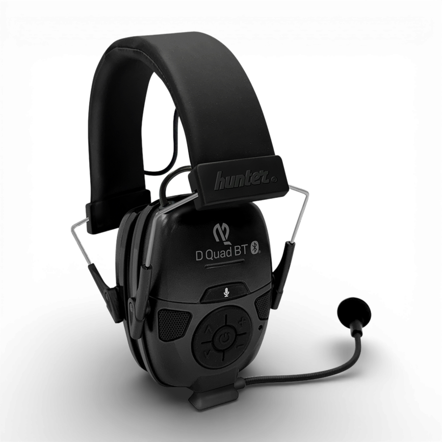 wp-content-uploads-2025-07-hunter-horselskydd-d-quad-bluetooth-pro-01.png