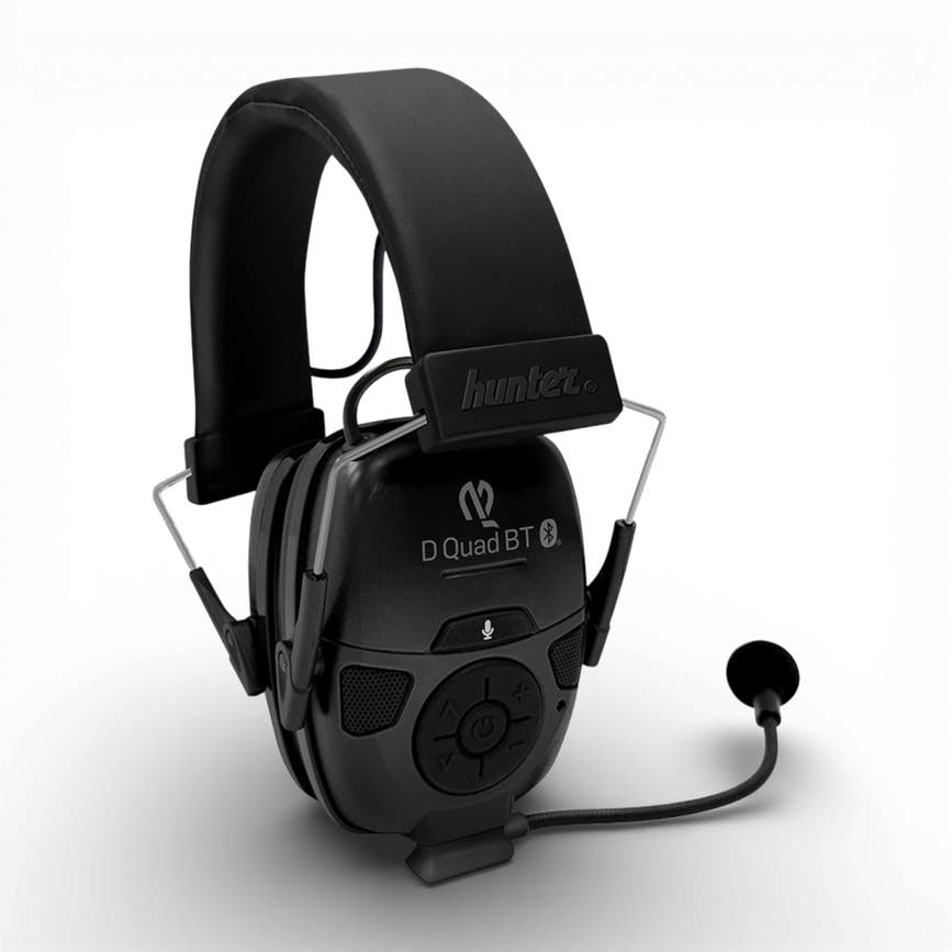 wp-content-uploads-2025-07-hunter-horselskydd-d-quad-bluetooth-pro-01.png