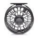 vxor89_products.png
