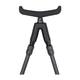 images-phocacartproducts-quad4.png