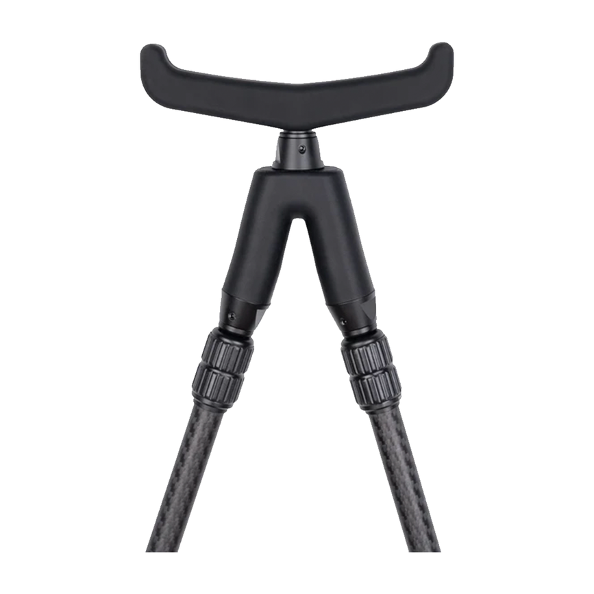images-phocacartproducts-quad4.png