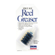 terminal_tackle_accesories-001-hbsbw9t_reel_greaser-drg1-_main.png