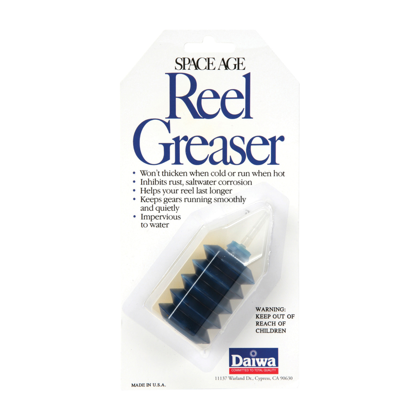 terminal_tackle_accesories-001-hbsbw9t_reel_greaser-drg1-_main.png