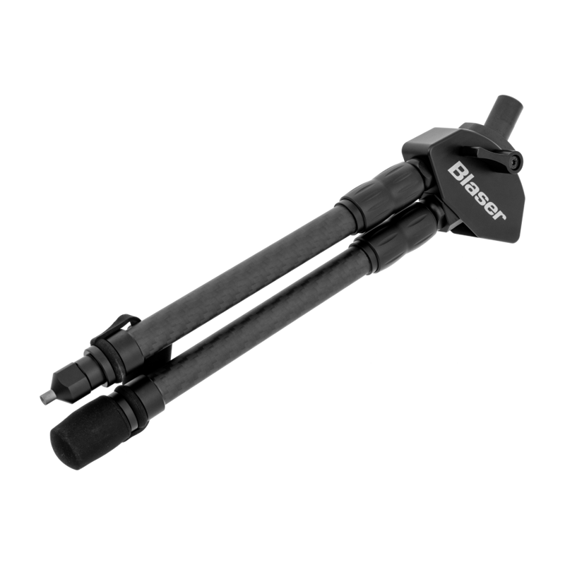 thumbnail-de-7a-06-1754577527-blaser_bipod_geklappt-6894bab4b8305_800x800.png