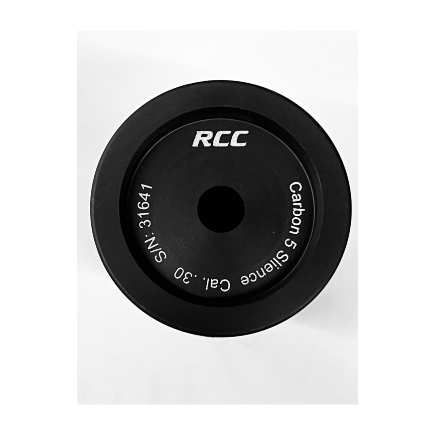 wp-content-uploads-2024-07-unknown-3-scaled-1.png