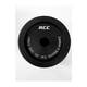 wp-content-uploads-2024-07-unknown-3-scaled-1.png