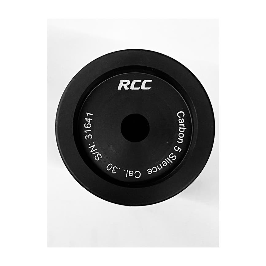 wp-content-uploads-2024-07-unknown-3-scaled-1.png