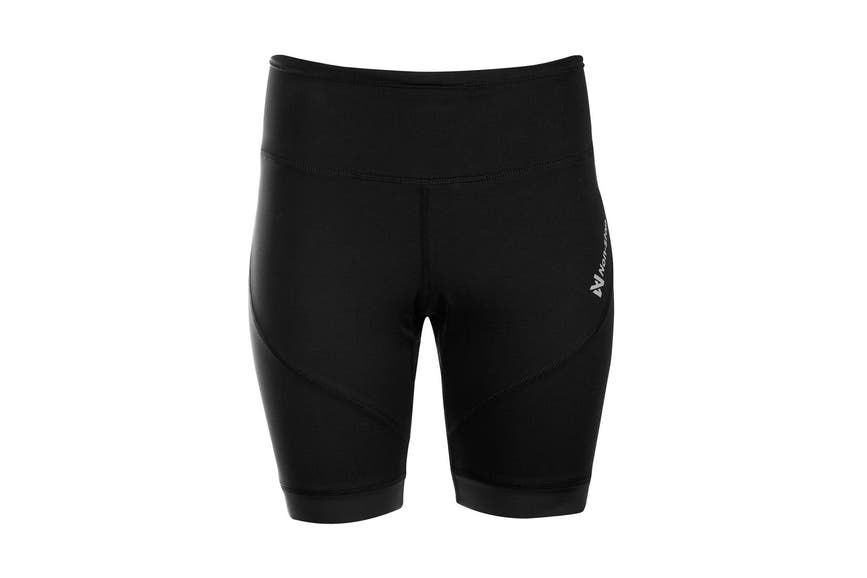 canix_short_tights_womens_1.jpg