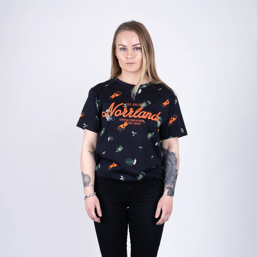 GREATNORRLANDTSHIRT-MYGGABLACK.webp