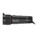 l9v39s4jh1aqdionfdt8hhykiuanimqpfvnej5ya.png