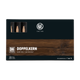 _processed_-8-5-csm_2116995_rws_6_5x55se_dk_9_1g_frontal-packaging_08e148c61b.png