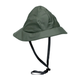 pinewood-gung-pim-images-upload-9113-100-01_sou_blank_wester_blank_storm-green.png