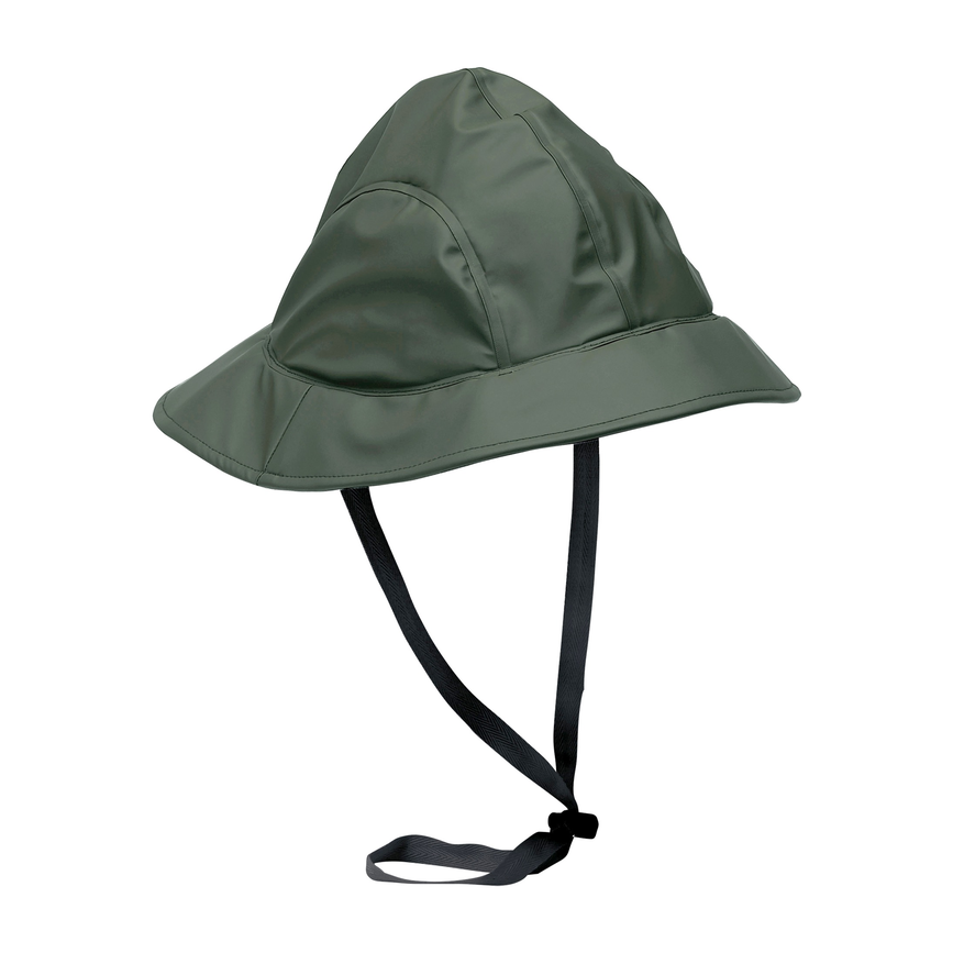 pinewood-gung-pim-images-upload-9113-100-01_sou_blank_wester_blank_storm-green.png
