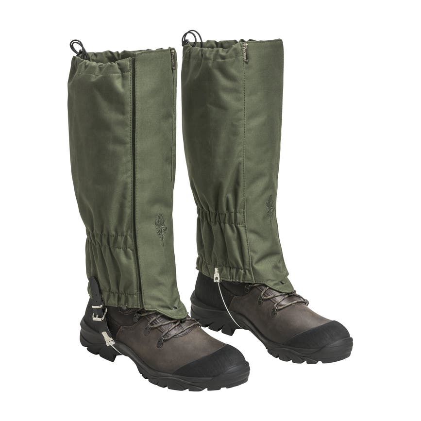 upload-1102-135-01_pinewood-gaiters-active_mossgreen.png