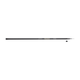 3-fairpoint-public-pim-bc-afdc2fd3-1f4c-4644-b095-f9bc76340c6e-prospero-tele-pole_00_large.png