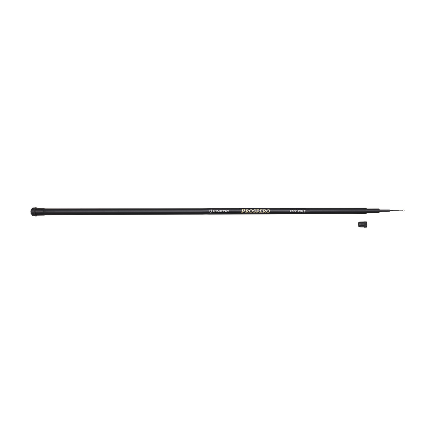 3-fairpoint-public-pim-bc-afdc2fd3-1f4c-4644-b095-f9bc76340c6e-prospero-tele-pole_00_large.png