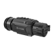 123736-800q-02_123736.png