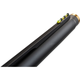 adobe-dynamicmedia-deliver-dm-aid--788c28c4-1326-4bb8-a753-0ae663b574b3-maxus-2-sporter-composite-carbon-fiber-12m-8.png
