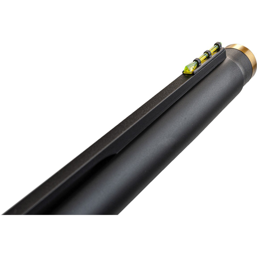 adobe-dynamicmedia-deliver-dm-aid--788c28c4-1326-4bb8-a753-0ae663b574b3-maxus-2-sporter-composite-carbon-fiber-12m-8.png