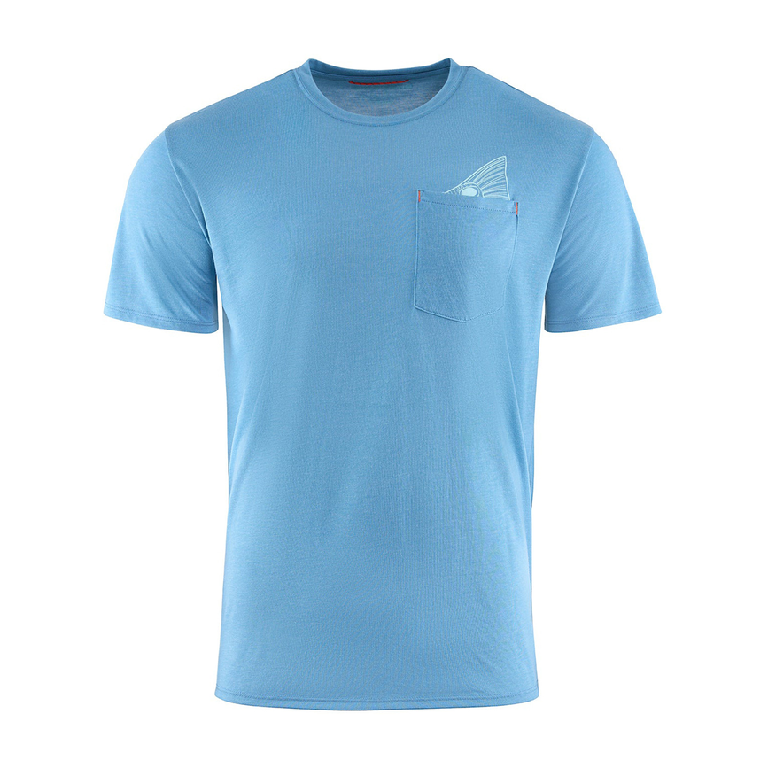 img-bilder-artiklar-zoom-50478-497-0013r_1.png