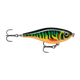 image-247222311749-image_0usnld0oc55v91vj4q1r9n7a3p--s1536x2048-fpng-123259_swatch.png