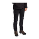 media-originalimage-556431-0000-3304-400-60_pinewood.png