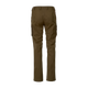 d4587154-e5ca-5a5a-8b2c-423b96a8cf80-110124180_f02.png