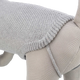 prod1000-clip_680140-2.png
