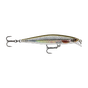 Live Roach