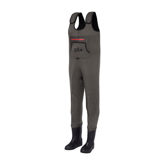 svs_rtu001_ms.png