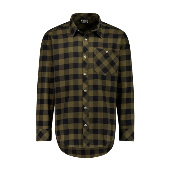 swazi-mens-grafter-shirtcasualswazicom-8507203.png