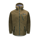 s-files-1-0737-9976-2185-files-rkmv-eoli_ibex-jacket_main.png