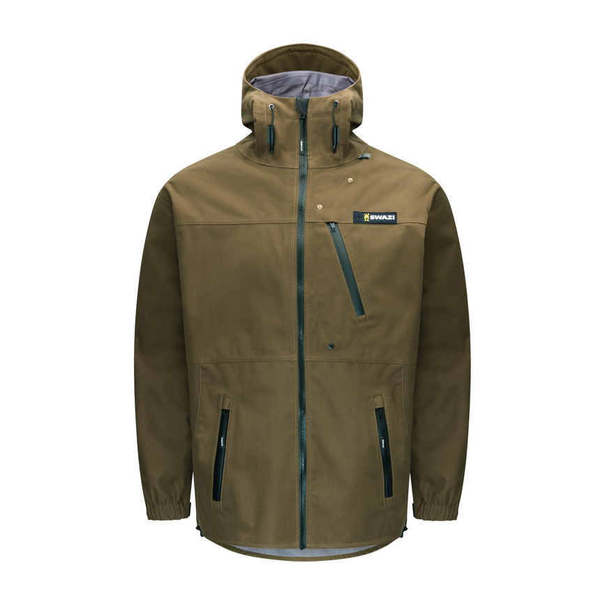 s-files-1-0737-9976-2185-files-rkmv-eoli_ibex-jacket_main.png