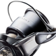 reels-001-cspjjtv_22_exist_lt-22exist_beuaty_2.png