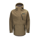 s-files-1-0737-9976-2185-files-rkav-euoli_kagoule-anorak_main.png