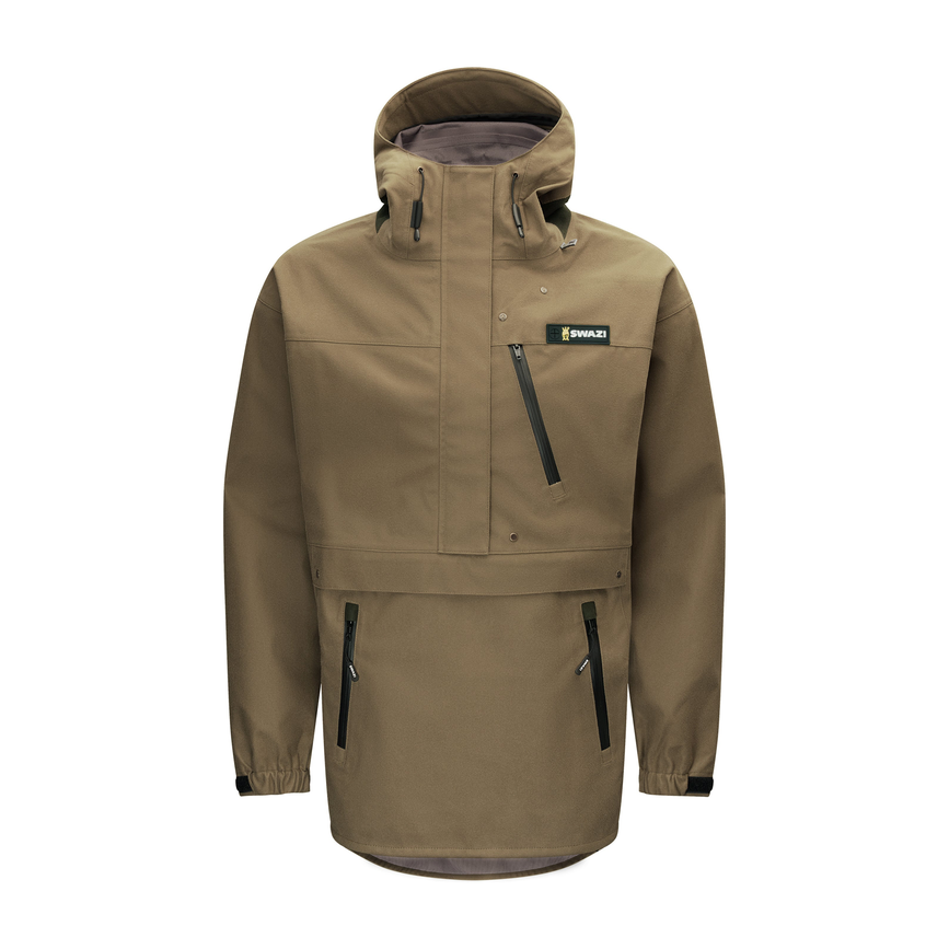 s-files-1-0737-9976-2185-files-rkav-euoli_kagoule-anorak_main.png